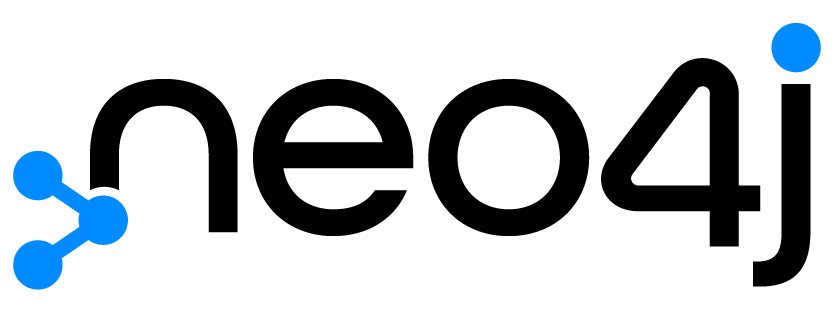 Neo4j-logo_color-1